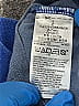 Gap Kids 100% Cotton Blue Jeans Size S (big kids) - photo 4