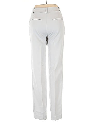 Club Monaco Dress Pants (view 2)