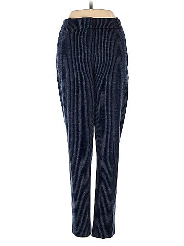 J.Crew Wool Pants (view 1)