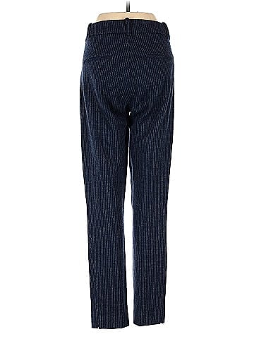 J.Crew Wool Pants (view 2)