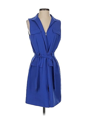 Amy Matto Casual Dress (view 1)
