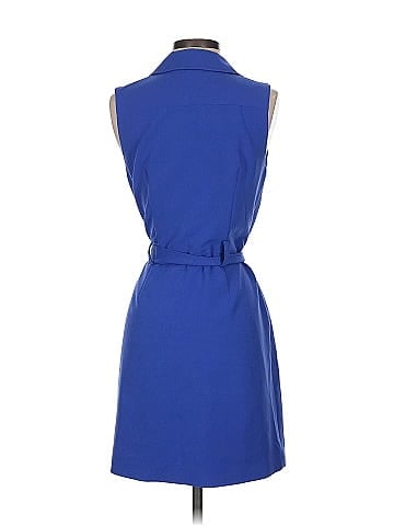 Amy Matto Casual Dress (view 2)