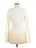 Rip Curl Ivory Pullover Sweater Size M - photo 2