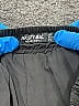 Nasty Gal Inc. Black Casual Pants Size 2 - photo 3