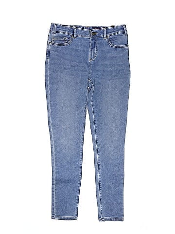 Crewcuts Jeans (view 1)