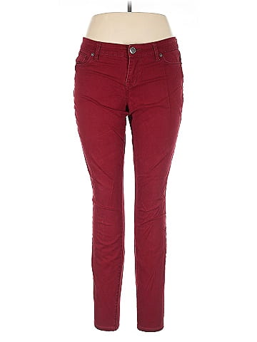 The Limited Jeans (view 1)
