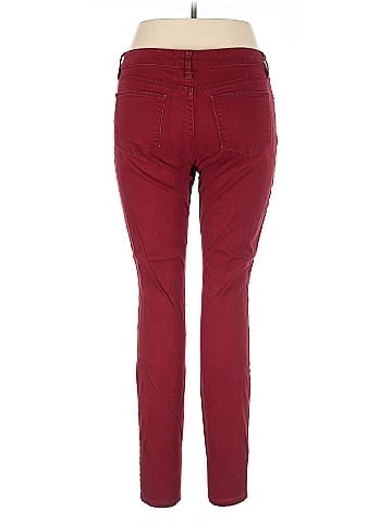 The Limited Jeans (view 2)
