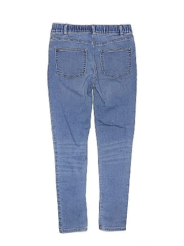 Crewcuts Jeans (view 2)