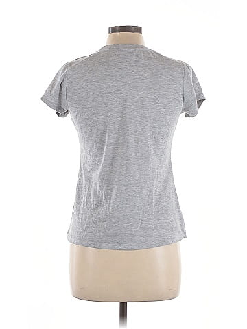 Joe Boxer Short Sleeve T-Shirt (view 2)