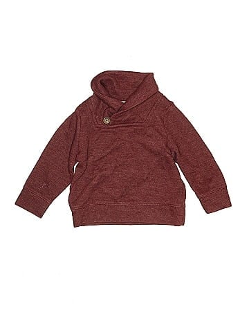 Old Navy Pullover Sweater (view 1)