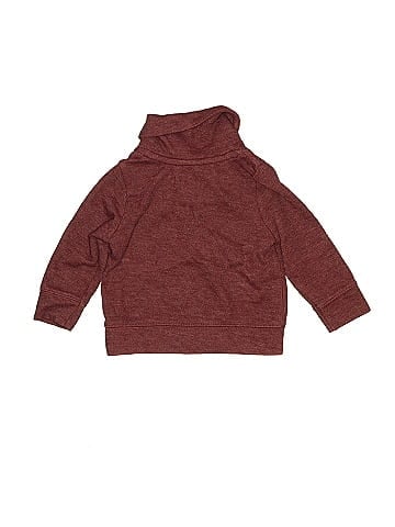 Old Navy Pullover Sweater (view 2)