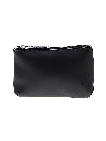 Nine West Makeup Bag (view 1)