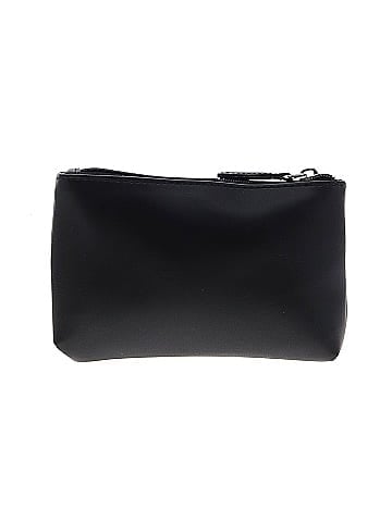 Nine West Makeup Bag (view 2)