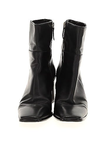 ALOHAS Ankle Boots (view 2)