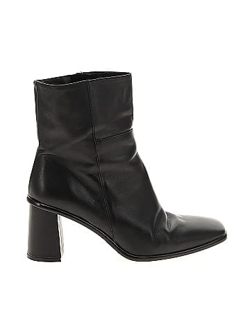 ALOHAS Ankle Boots (view 1)