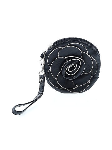 Top It Off Wristlet (view 1)
