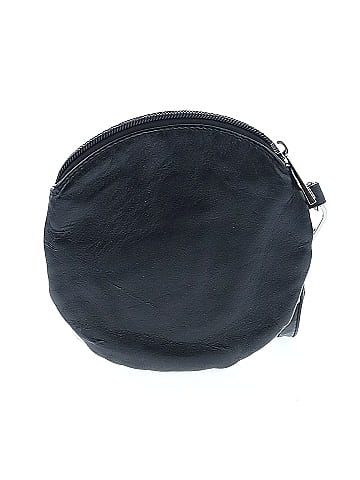 Top It Off Wristlet (view 2)