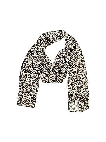 Unbranded Scarf (view 1)
