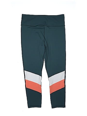 Zyia Active Active Pants (view 1)