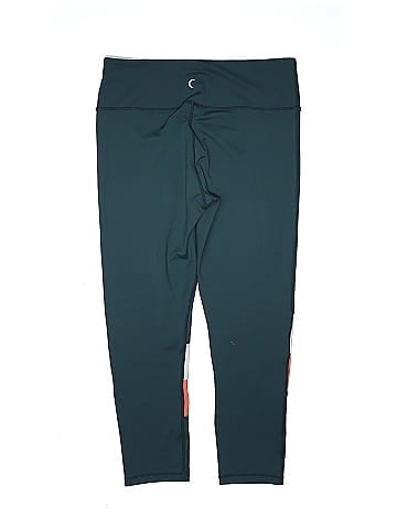 Zyia Active Active Pants (view 2)