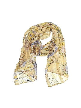 Unbranded Scarf (view 1)