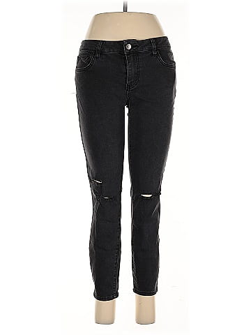 Vans Jeans (view 1)