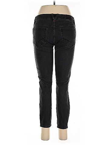 Vans Jeans (view 2)
