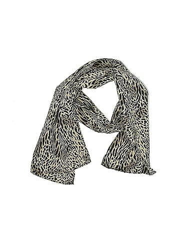 Unbranded Scarf (view 1)