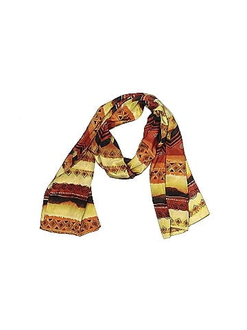 Unbranded Scarf (view 1)
