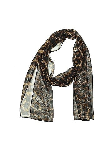 Unbranded Scarf (view 1)