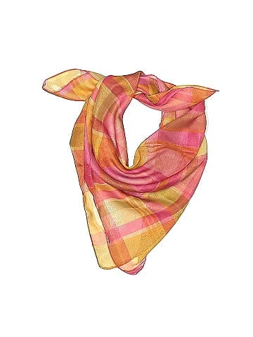 Unbranded Scarf (view 1)