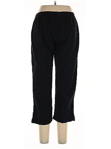 Maya Casual Pants (view 2)