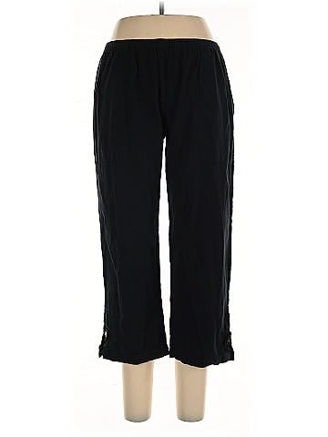 Maya Casual Pants (view 1)