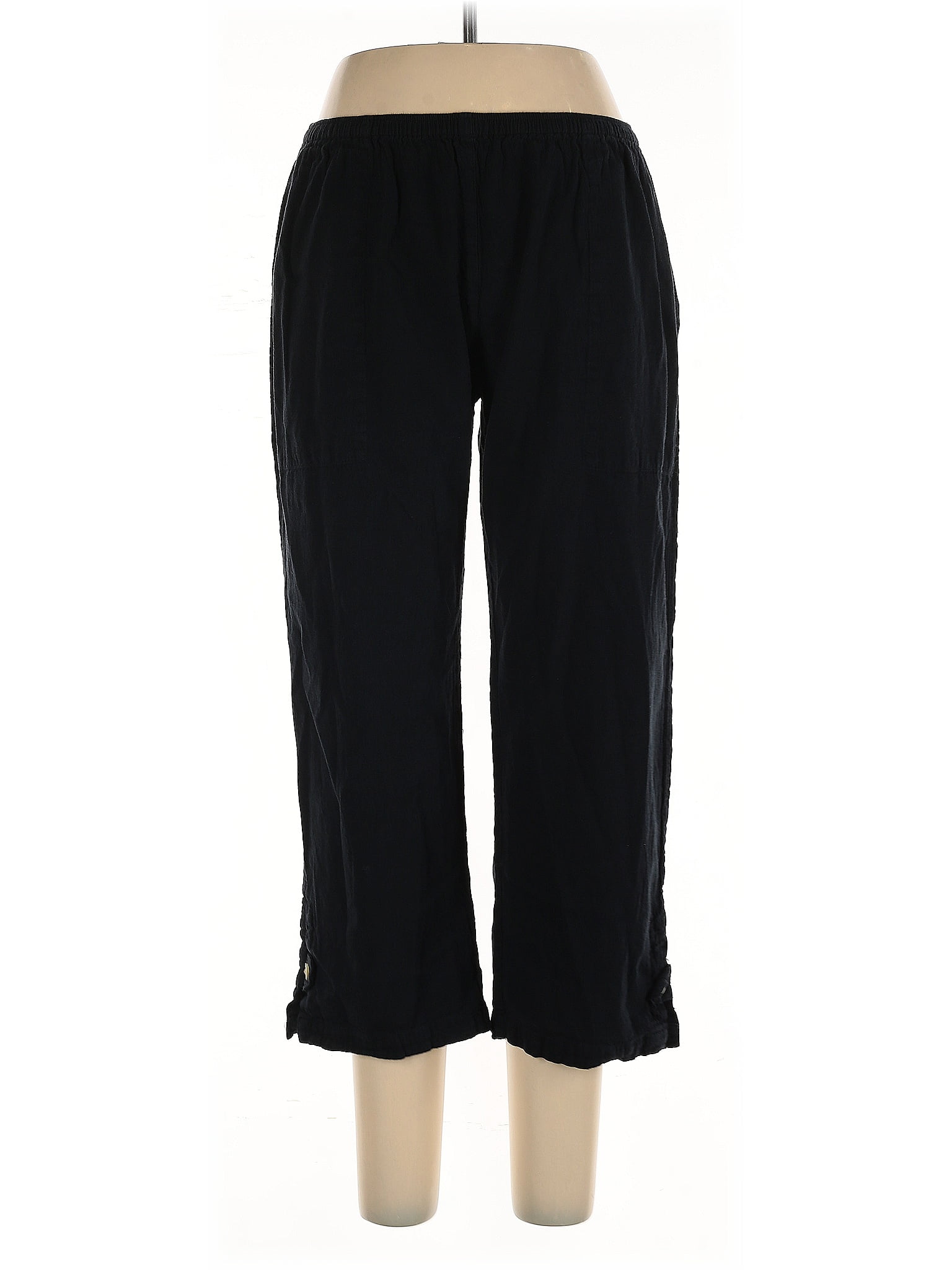 Maya Women's Clothing On Sale Up To 90% Off Retail | ThredUp