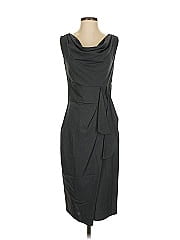 Magaschoni Cocktail Dress