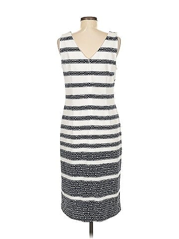 Maya Brooke Casual Dress (view 2)