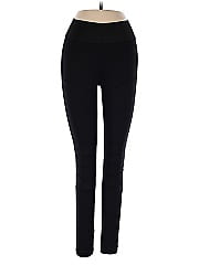 Koral Casual Pants