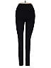 Koral Black Casual Pants Size XS - photo 2
