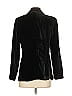 Halogen Black Blazer Size S - photo 2