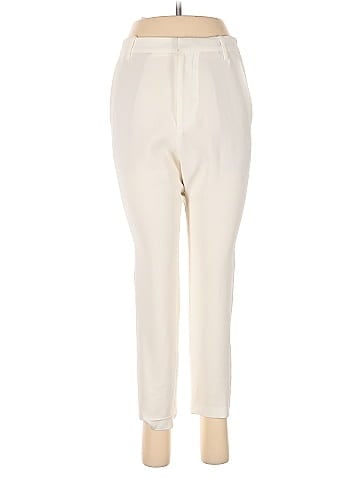 Nili Lotan Casual Pants (view 1)