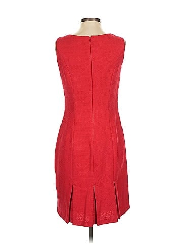 Ellen Tracy Cocktail Dress (view 2)