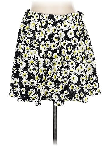Joe Boxer Casual Skirt (view 1)