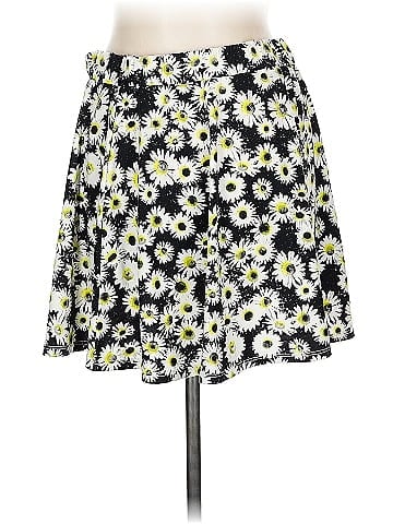 Joe Boxer Casual Skirt (view 2)