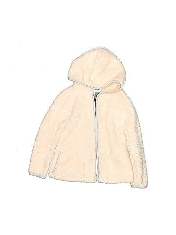 Old Navy Coat (view 1)