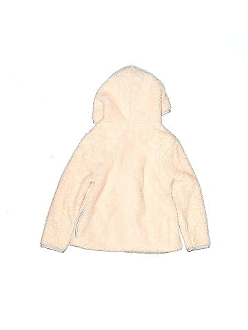 Old Navy Coat (view 2)