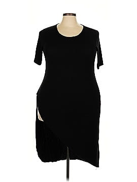 Torrid Short Sleeve Top (view 1)