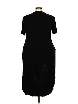 Torrid Short Sleeve Top (view 2)
