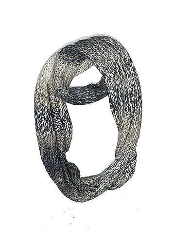 Pretty Persuasions Scarf (view 1)