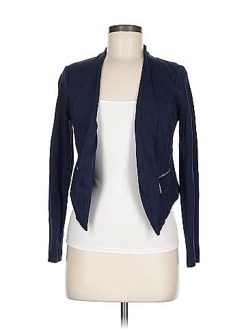 Charlotte Russe Blazer (view 1)
