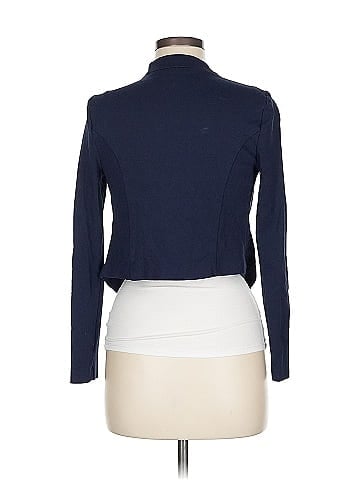 Charlotte Russe Blazer (view 2)